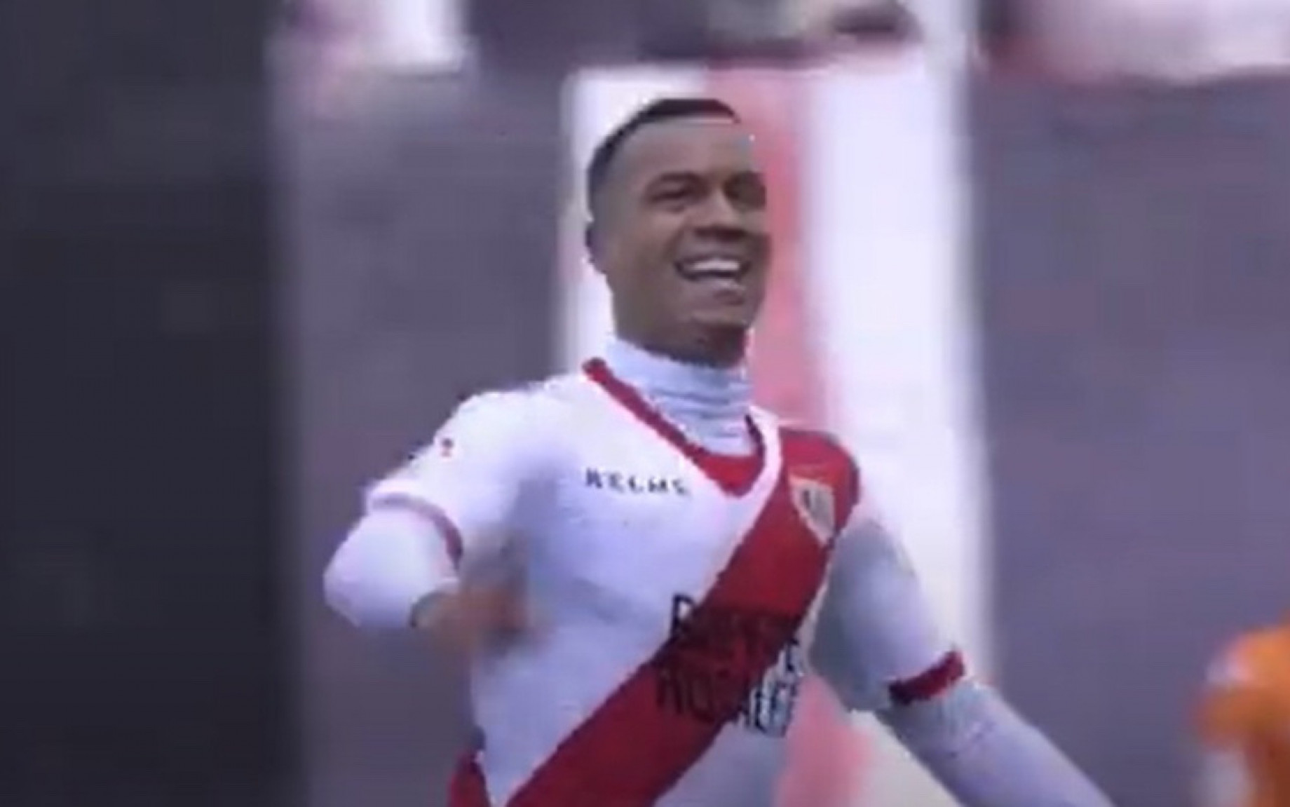 de_tomas_rayo_vallecano_screen_gpo-2.jpg