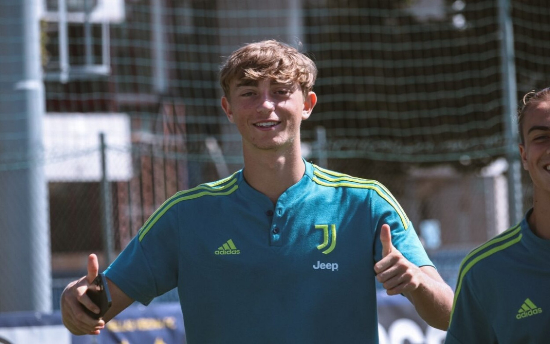 dean-huijsen-juventus.jpg