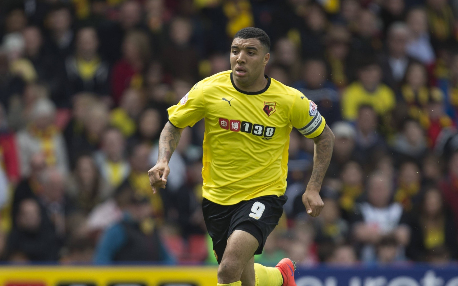 deeney-watford-imago-1.jpg