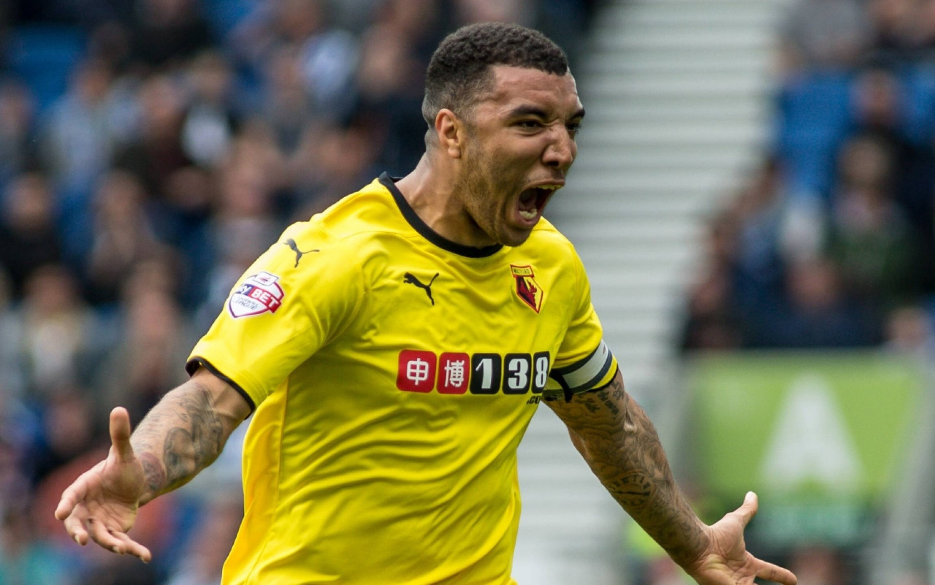 deeney-watford-imago.jpg