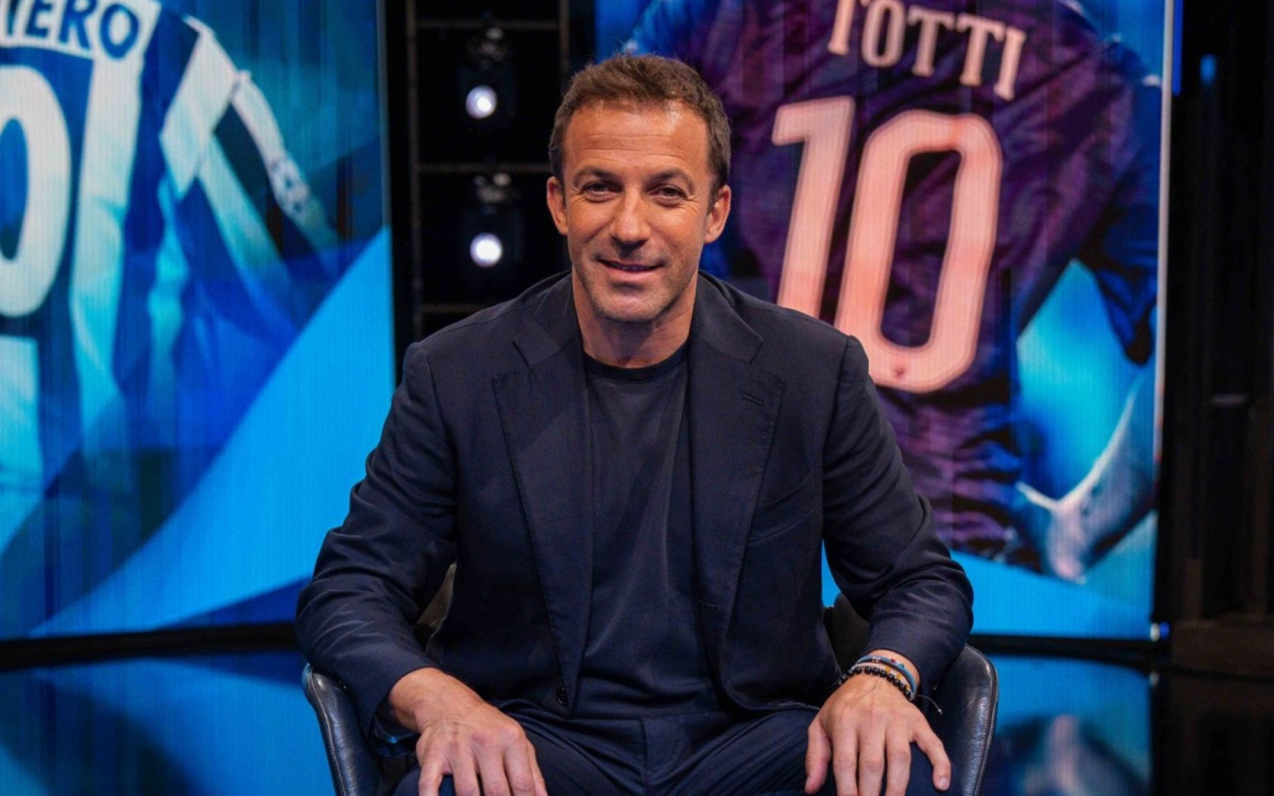 del-piero-gdm-gpo-1280x801.jpg