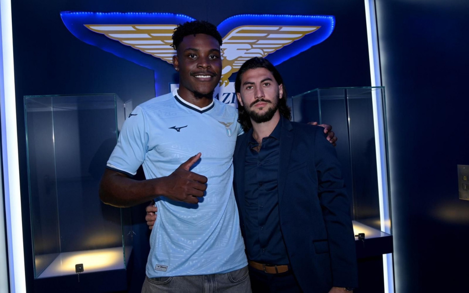 dele-bashiru-lazio-gdm.jpg