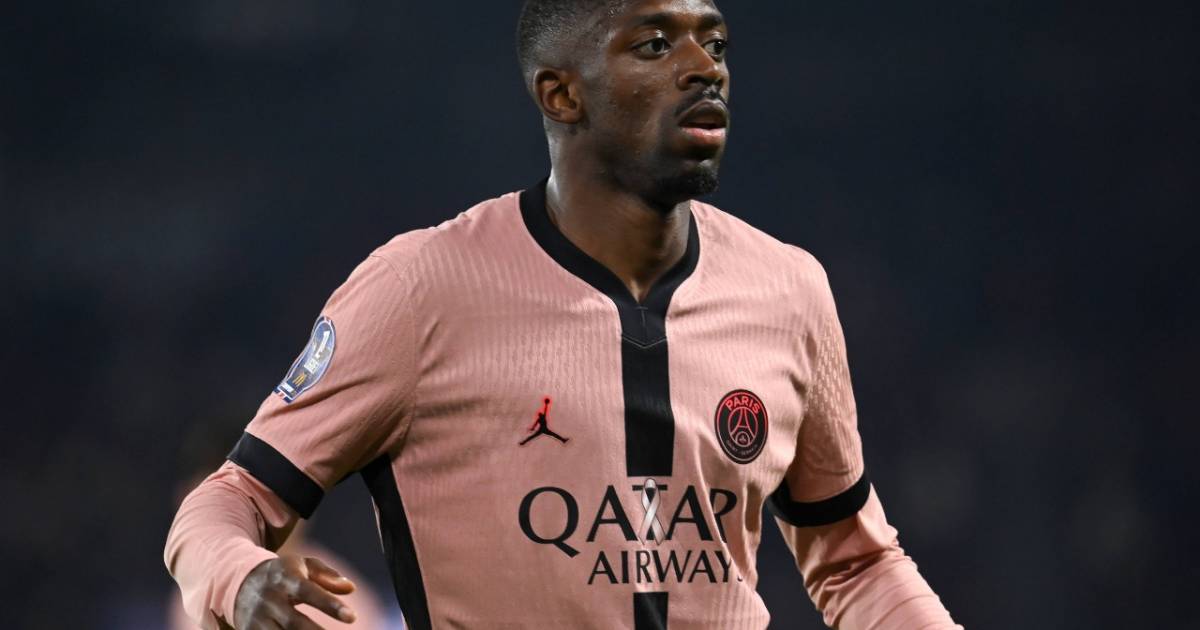 https://gianlucadimarzio.com/images/dembele-psg-imago.jpg?p=fb&s=fbffa271c49ee8127bff2f7a2f0efaeb