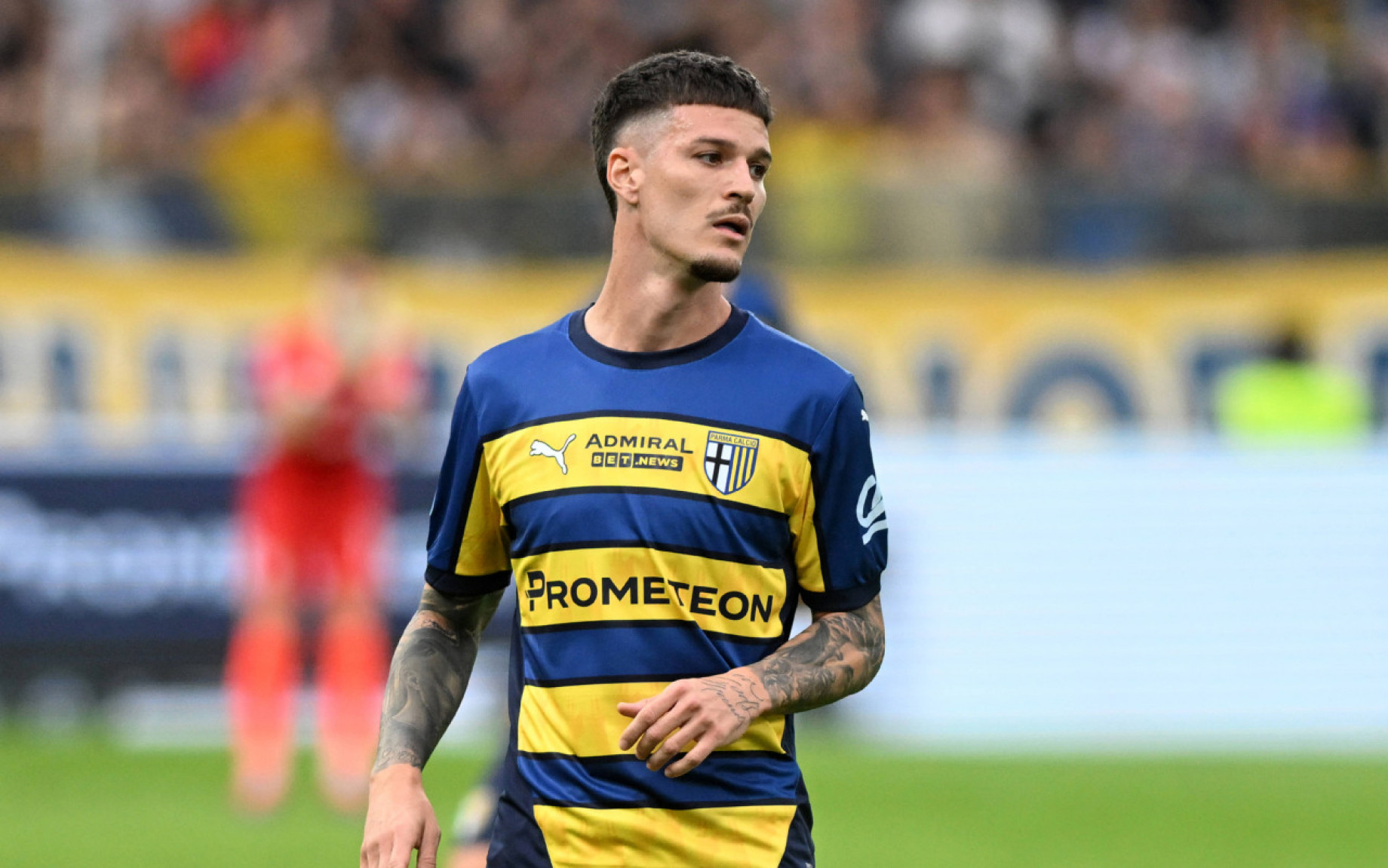 dennis_man_parma_imago.jpg