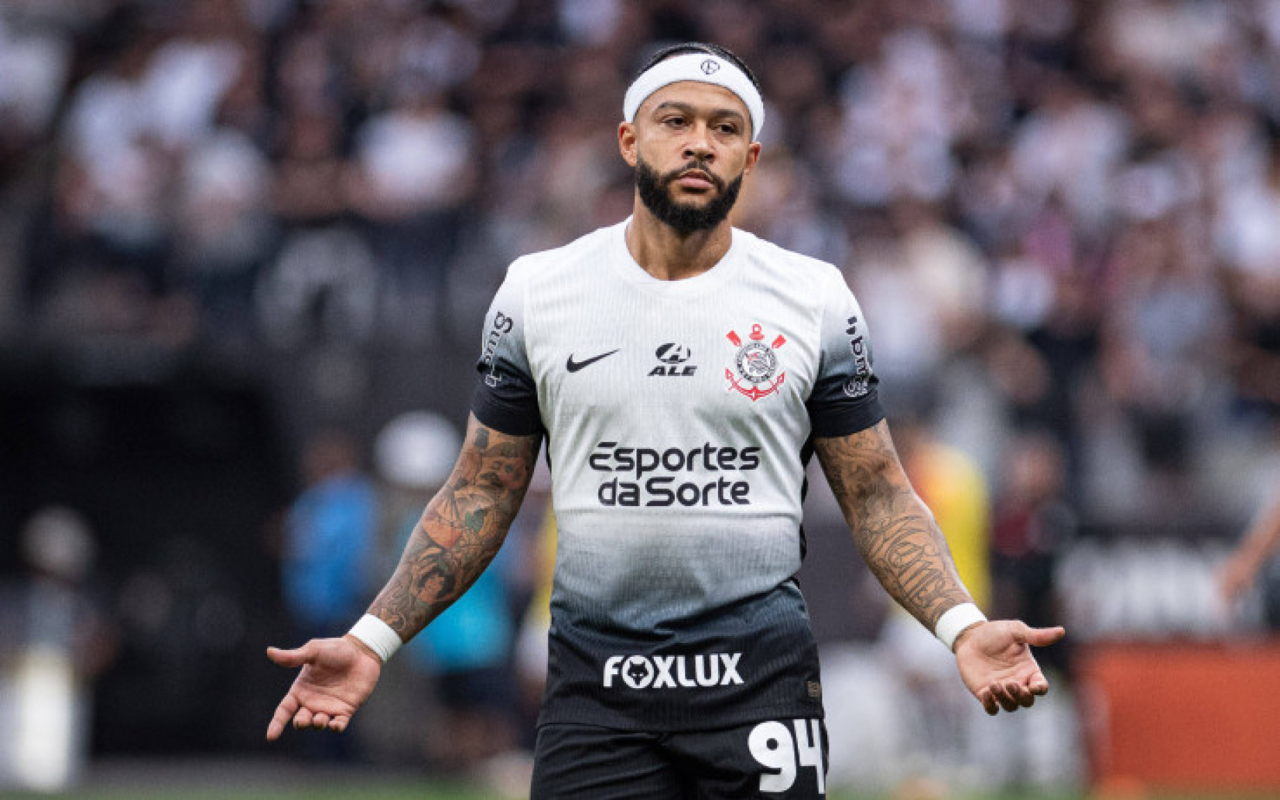 depay_corinthians_imago.jpg