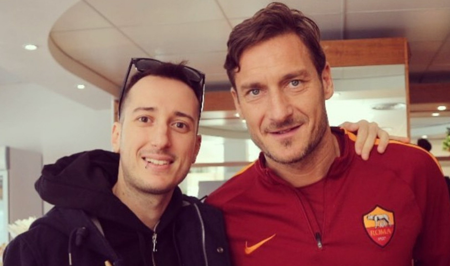 dexter-totti-foto-personale-ok.jpg