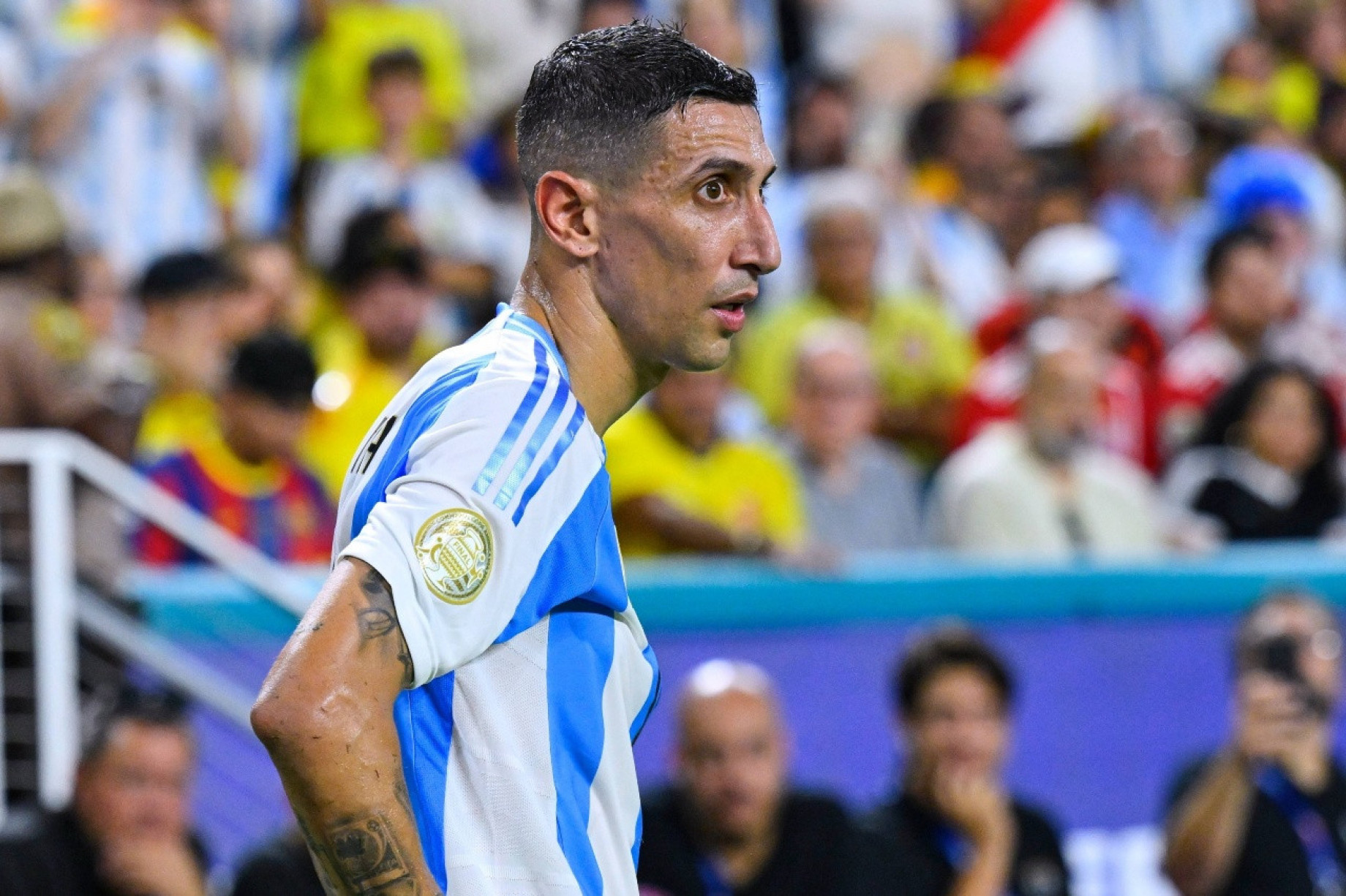 di-maria-argentina-imago.jpg