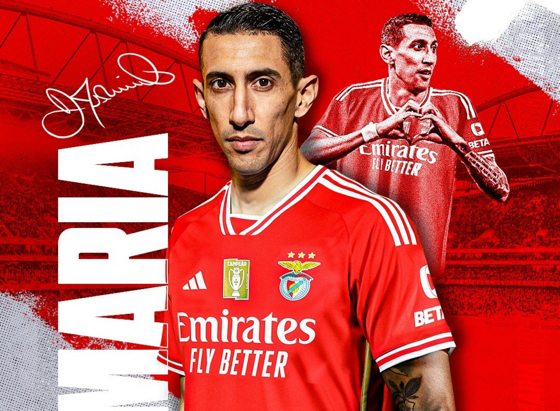 di-maria-benfica-gdm.jpg