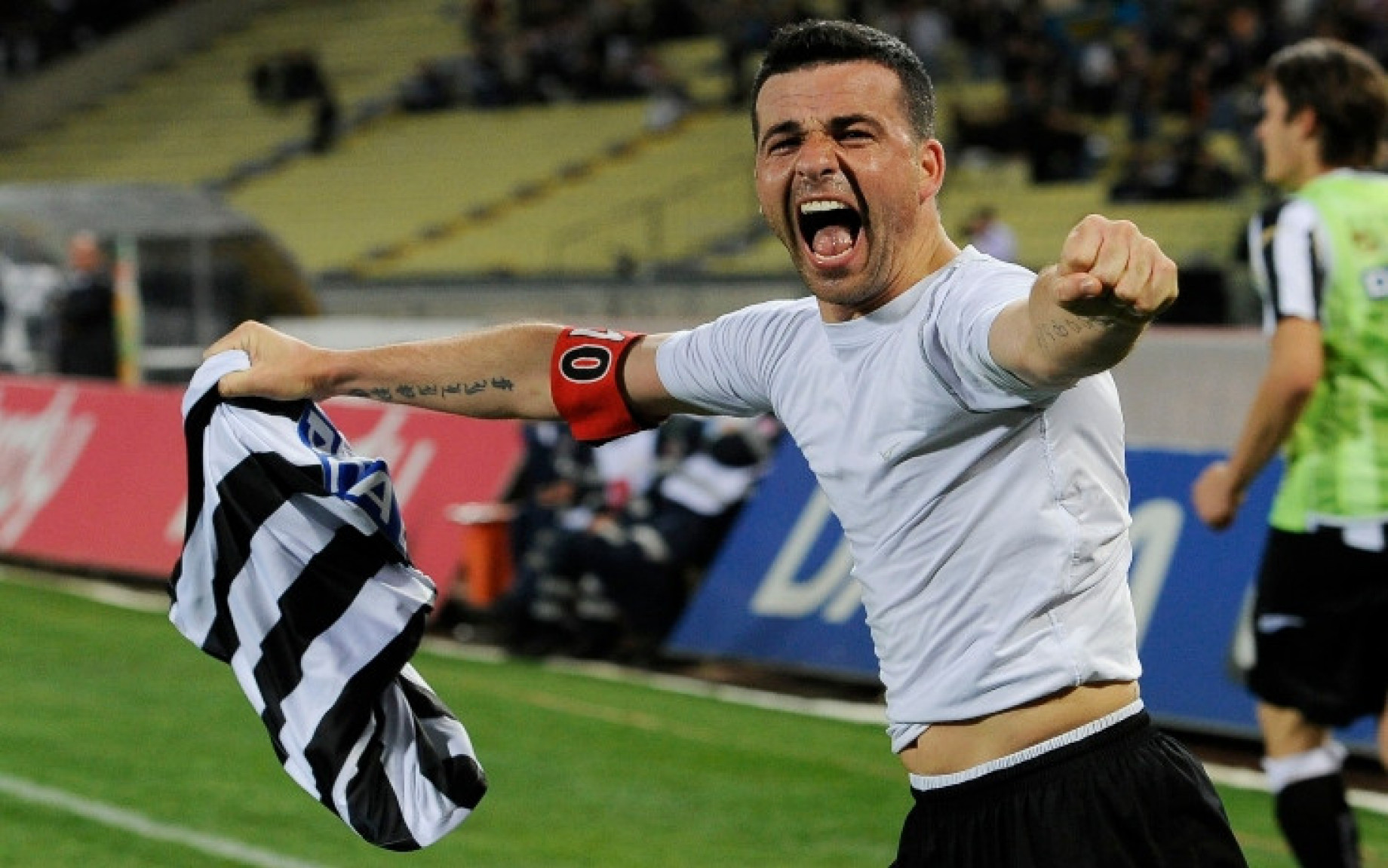 di_natale_udinese_image_2010_11_gallery_.jpg