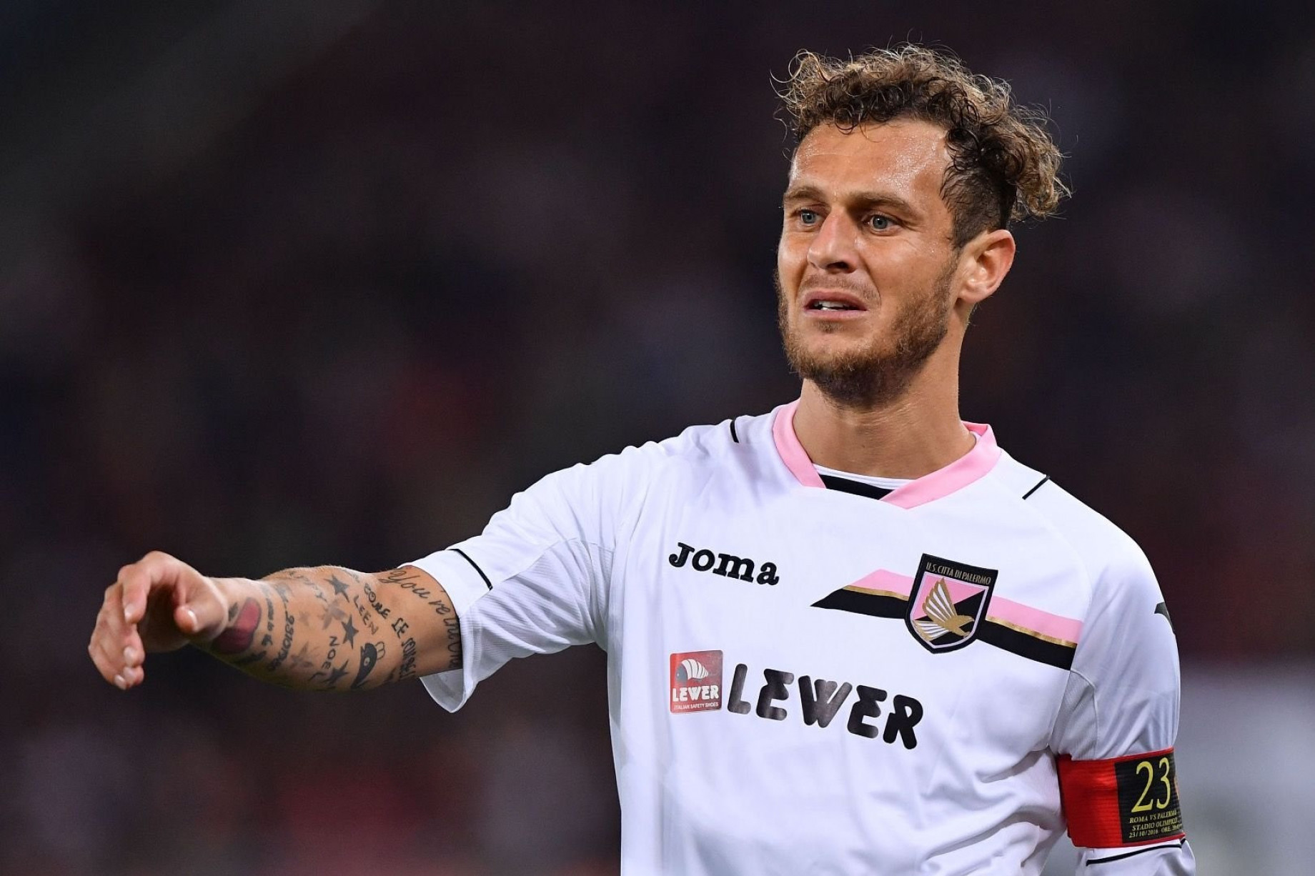 diamanti_dsc_7345.jpg