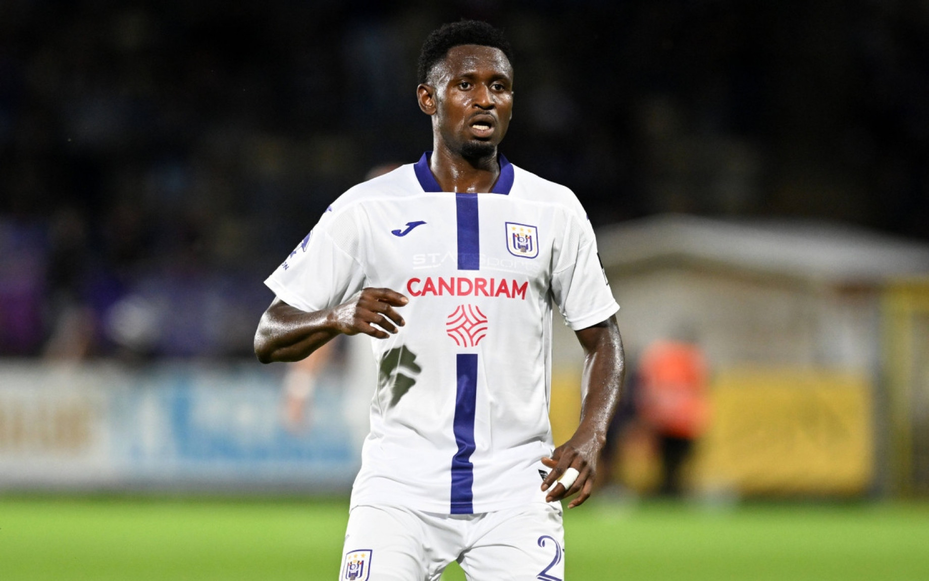 diawara-anderlecht-imago.jpg