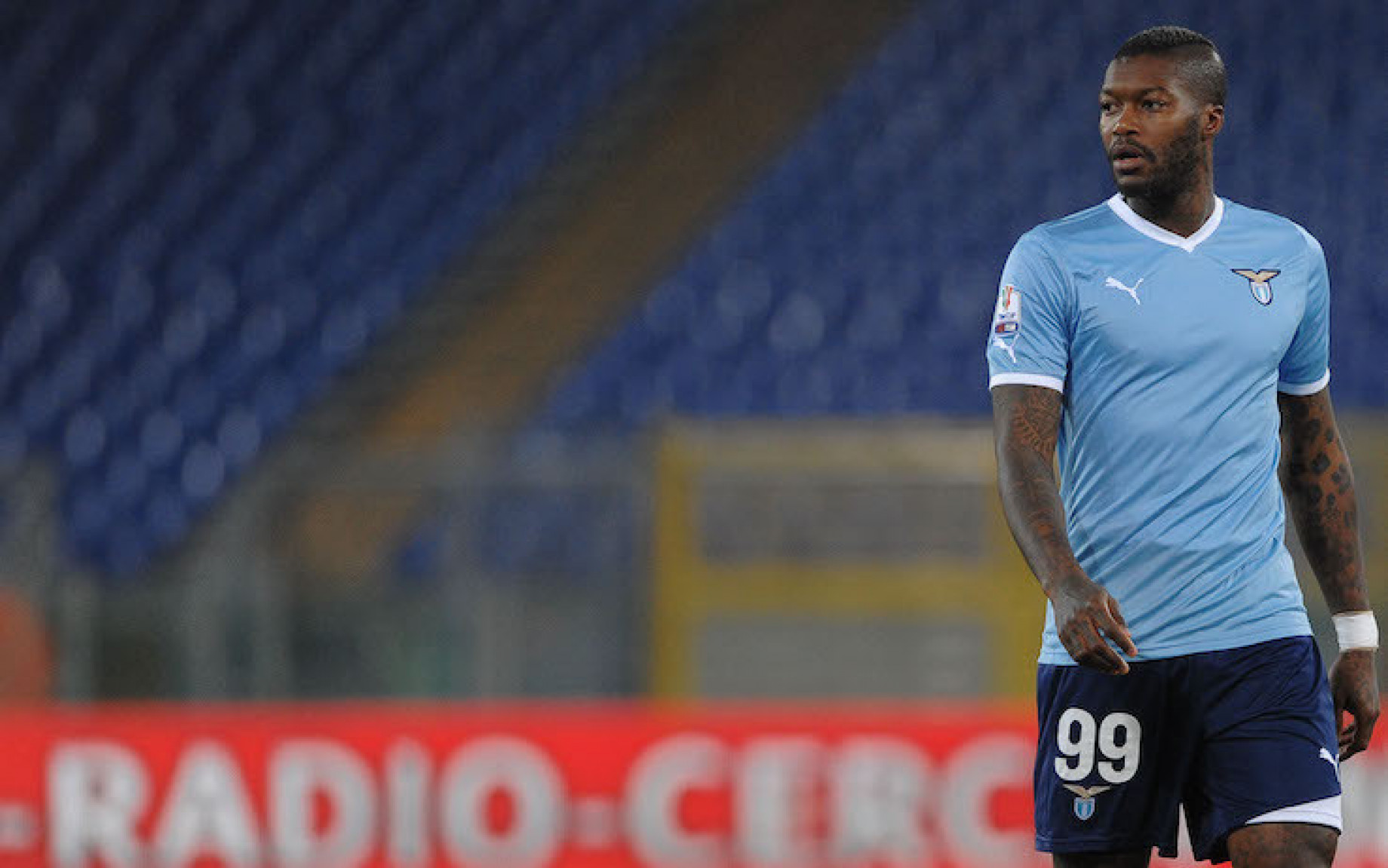 dibrjil_cisse_lazio_image.jpg