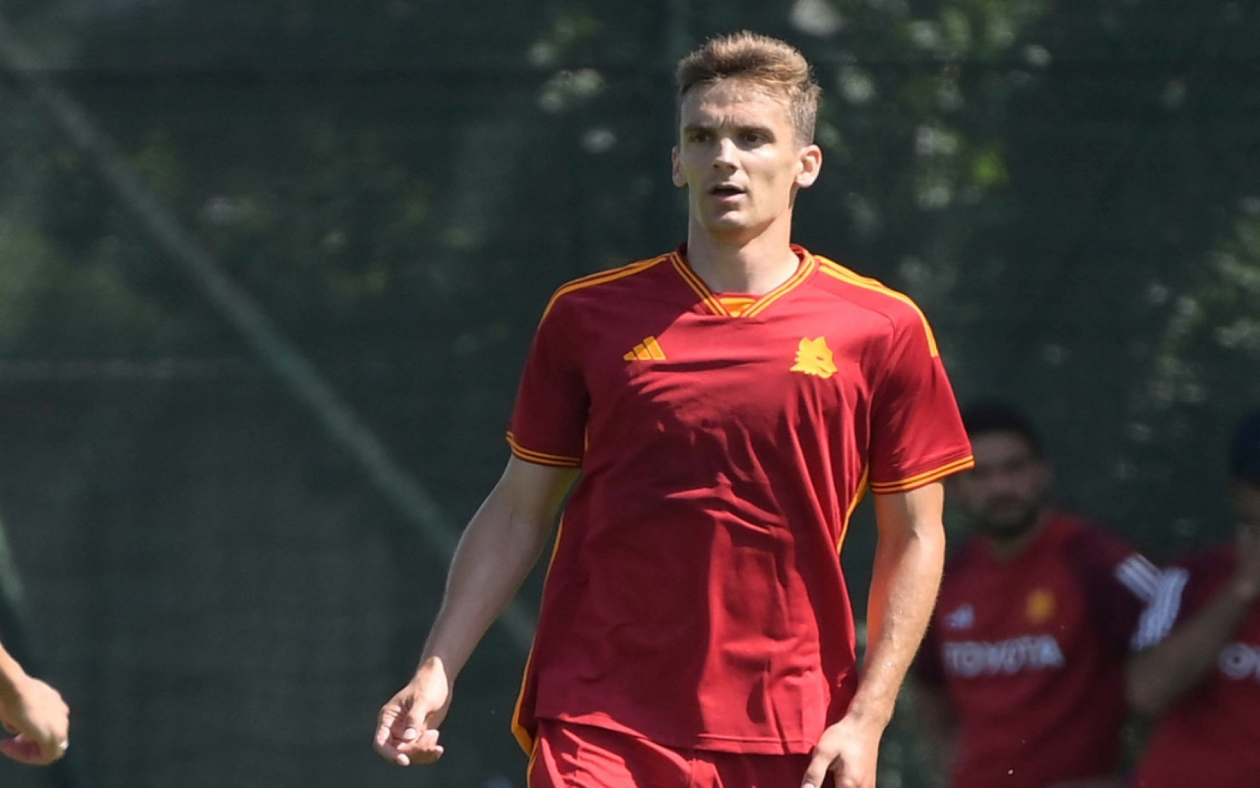 diego-llorente-roma-gdm-gpo-1.jpg