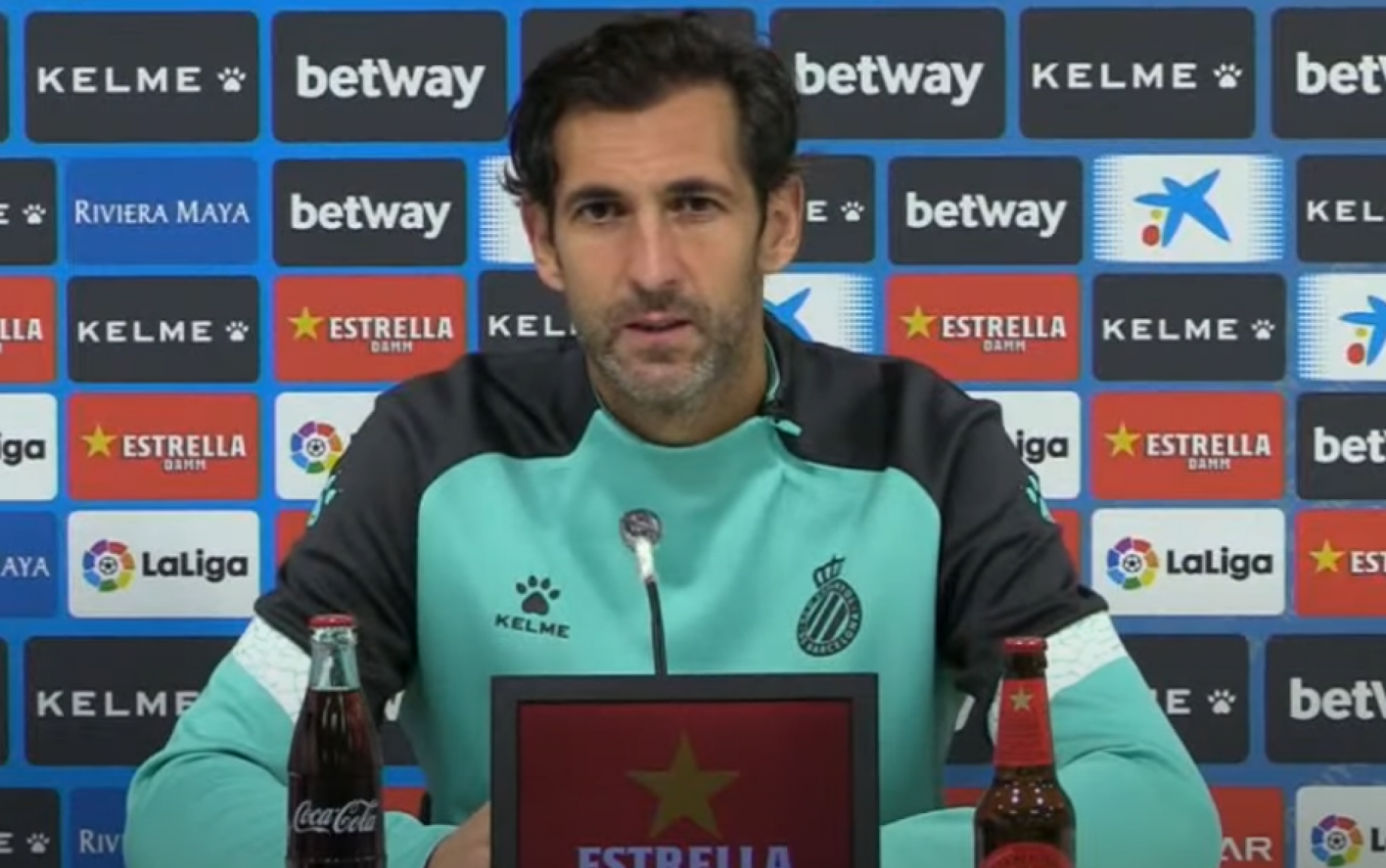 Diego Lopez SCREEN.png