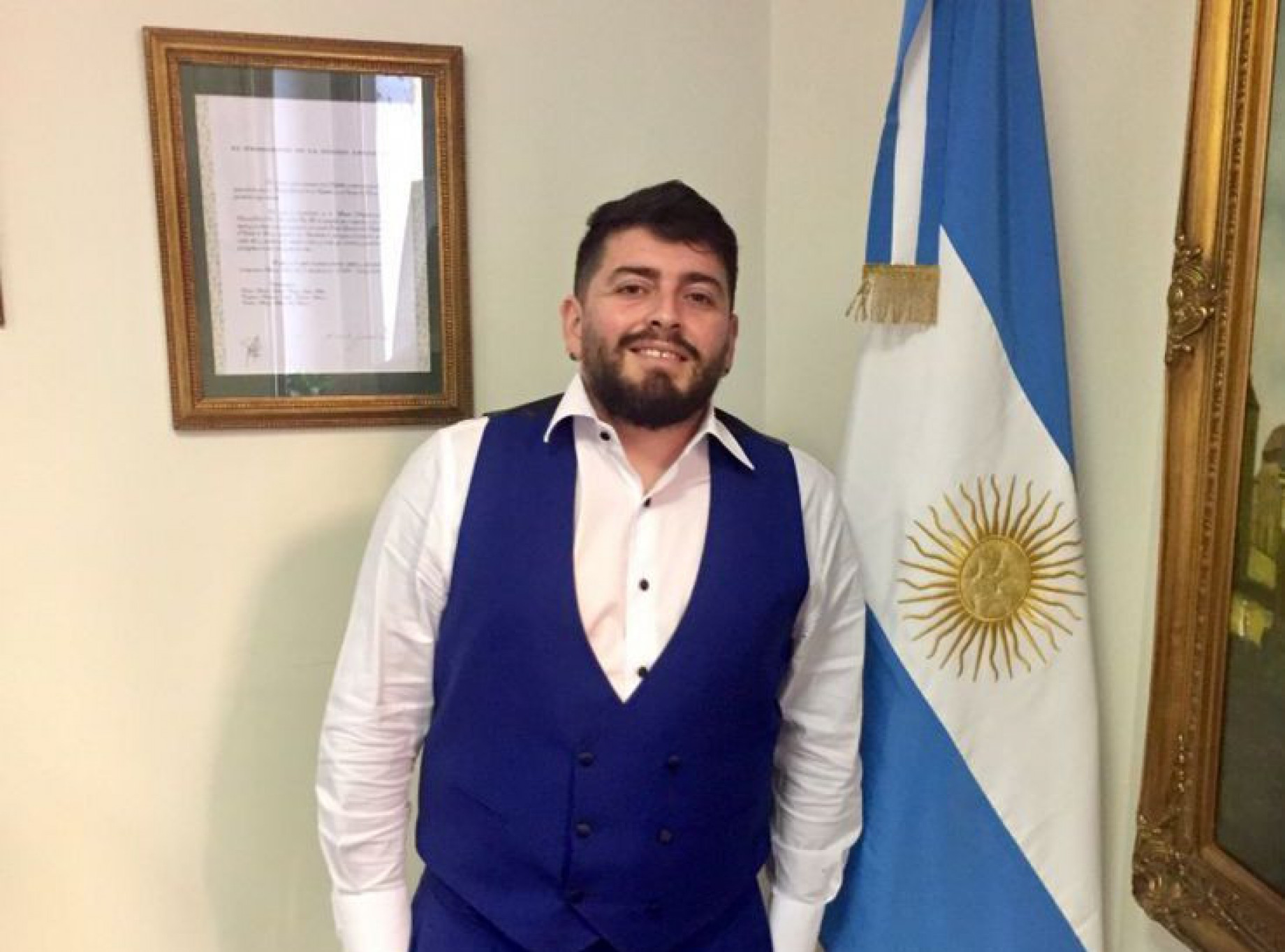 Diego_Maradona_Jr_cittadinanza_argentina_1_GDM.jpg