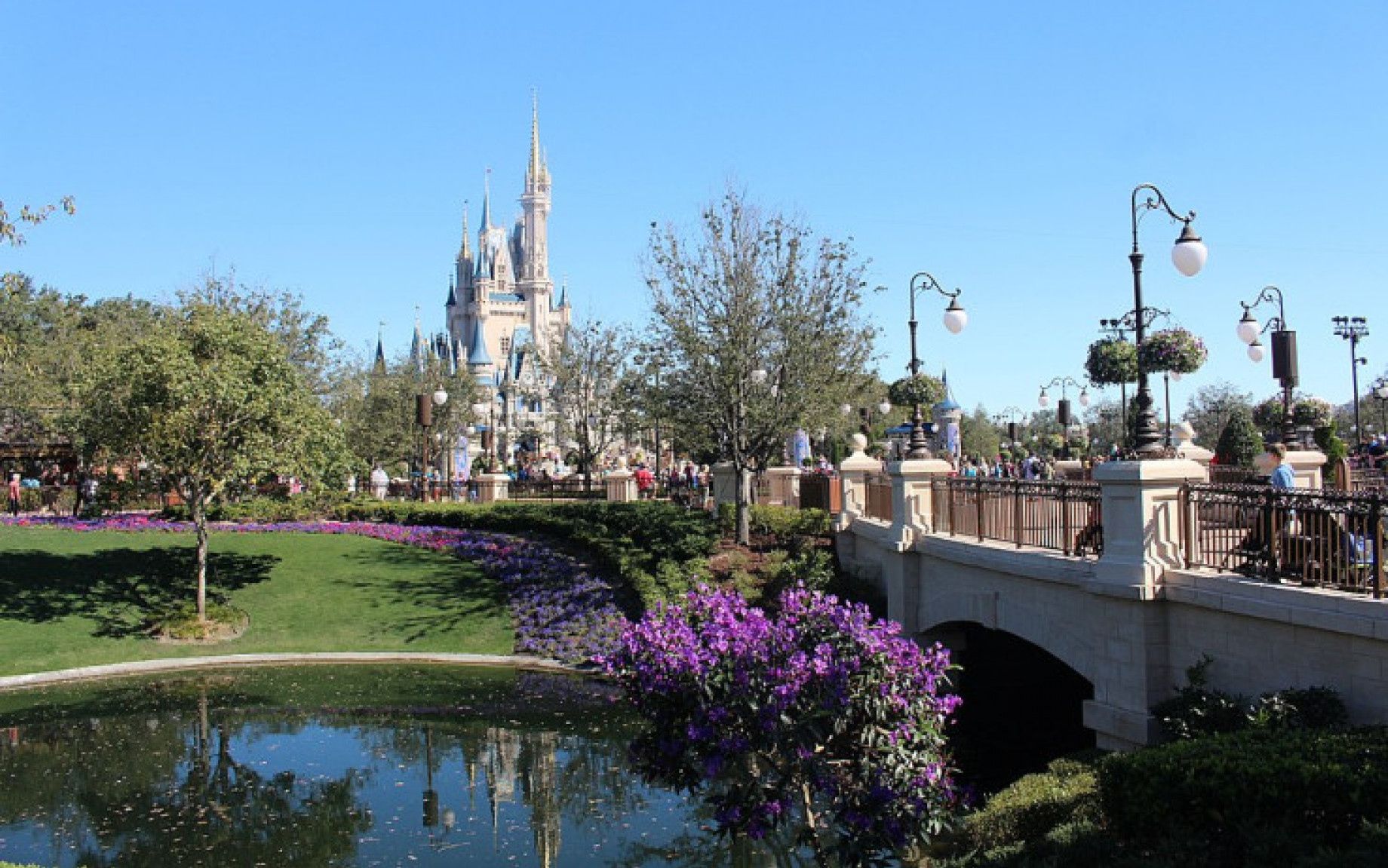 Disney_World_Orlando_Florida_wikimedia_commons.jpg