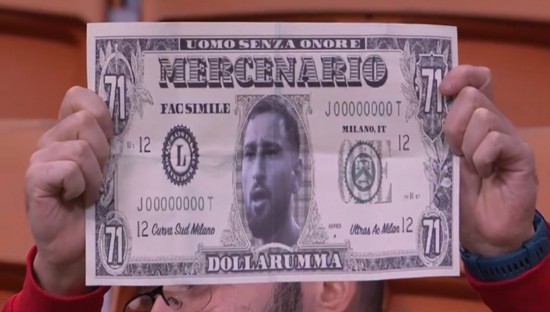 dollaro-donnarumma-screen.jpg