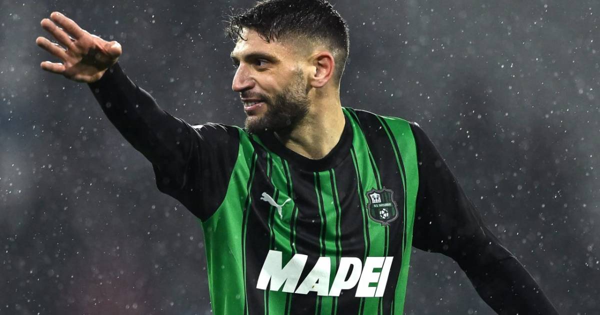 https://gianlucadimarzio.com/images/domenico-berardi-sassuolo-imago.jpg?p=fb&s=f38c66839288ec150a096d8c3e6823a1