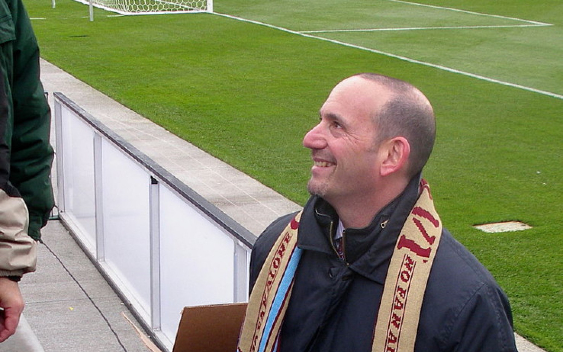 Don_Garber_MLS_wikimedia_commons.jpg