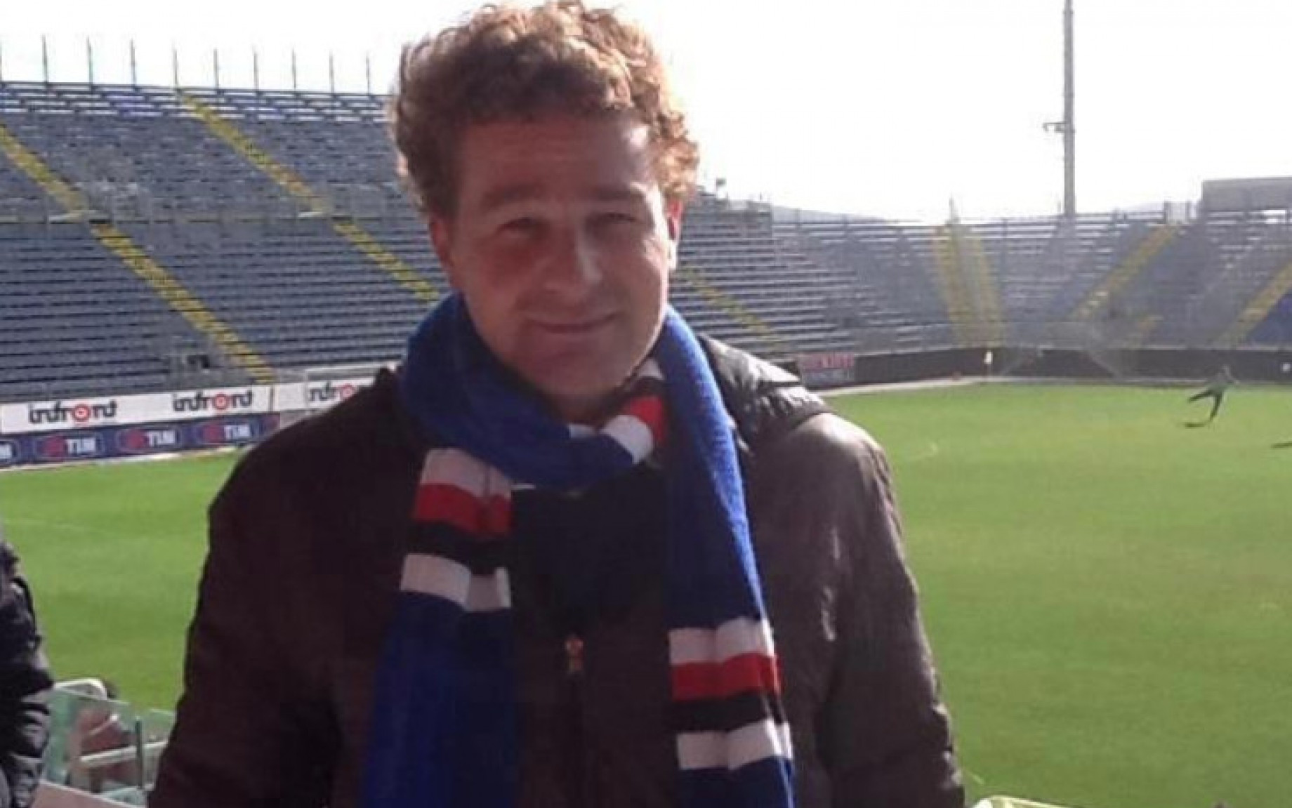 Don Tommaso Giani Sampdoria 2.jpg
