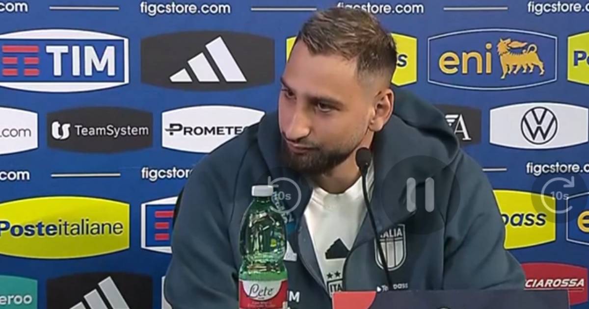 https://gianlucadimarzio.com/images/donnarumma-italia-screen.jpg?p=fb&s=21b56507e274841e29cfc31f655f3e0c