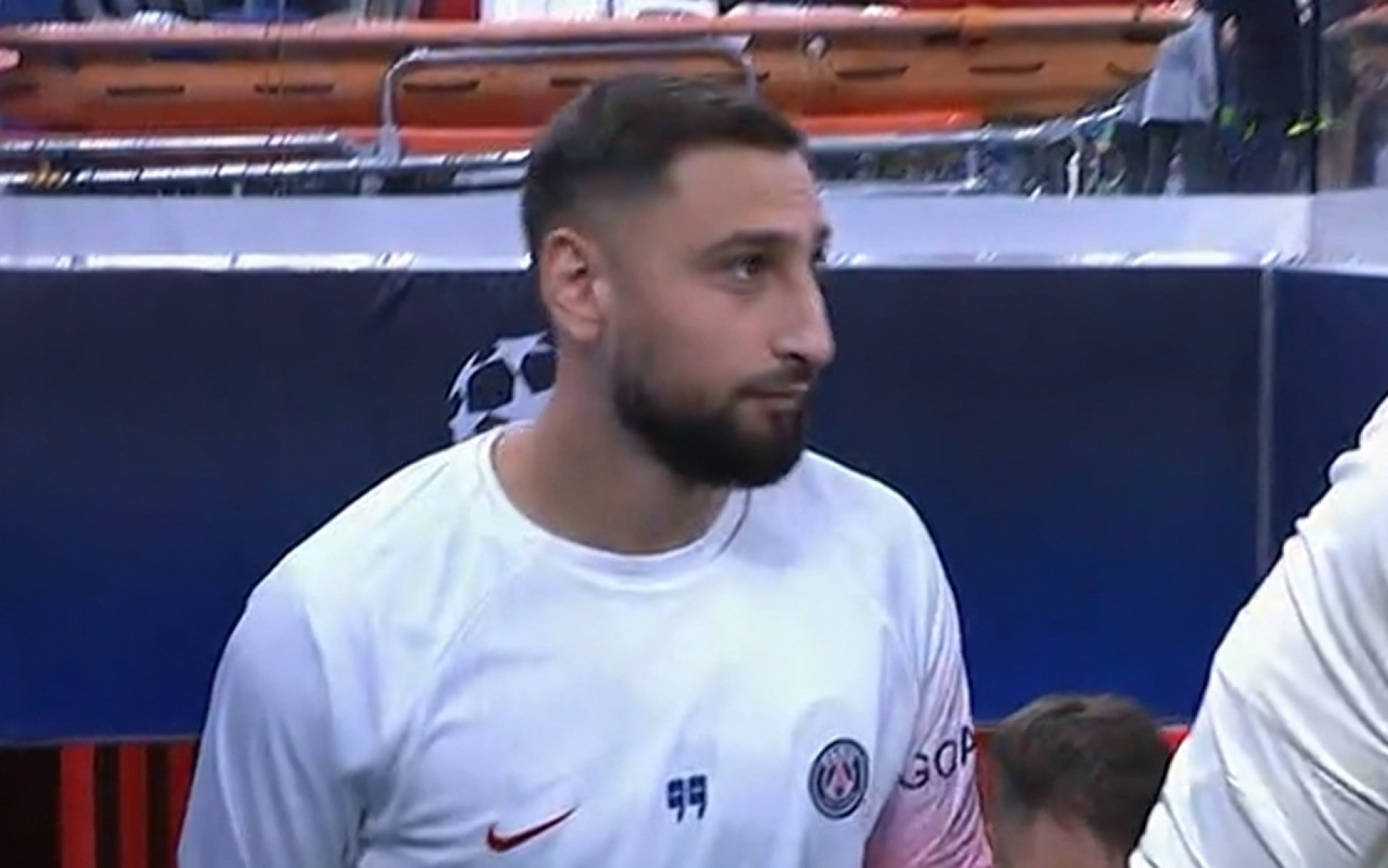 donnarumma-psg-screen.jpeg