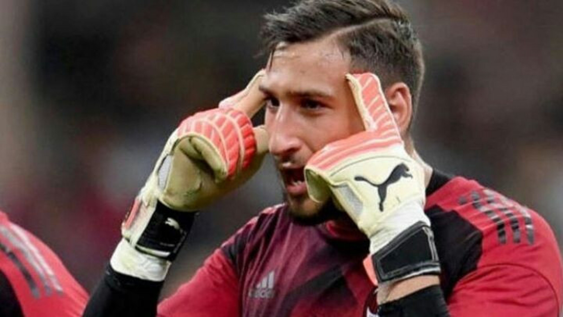 Donnarumma_.jpg