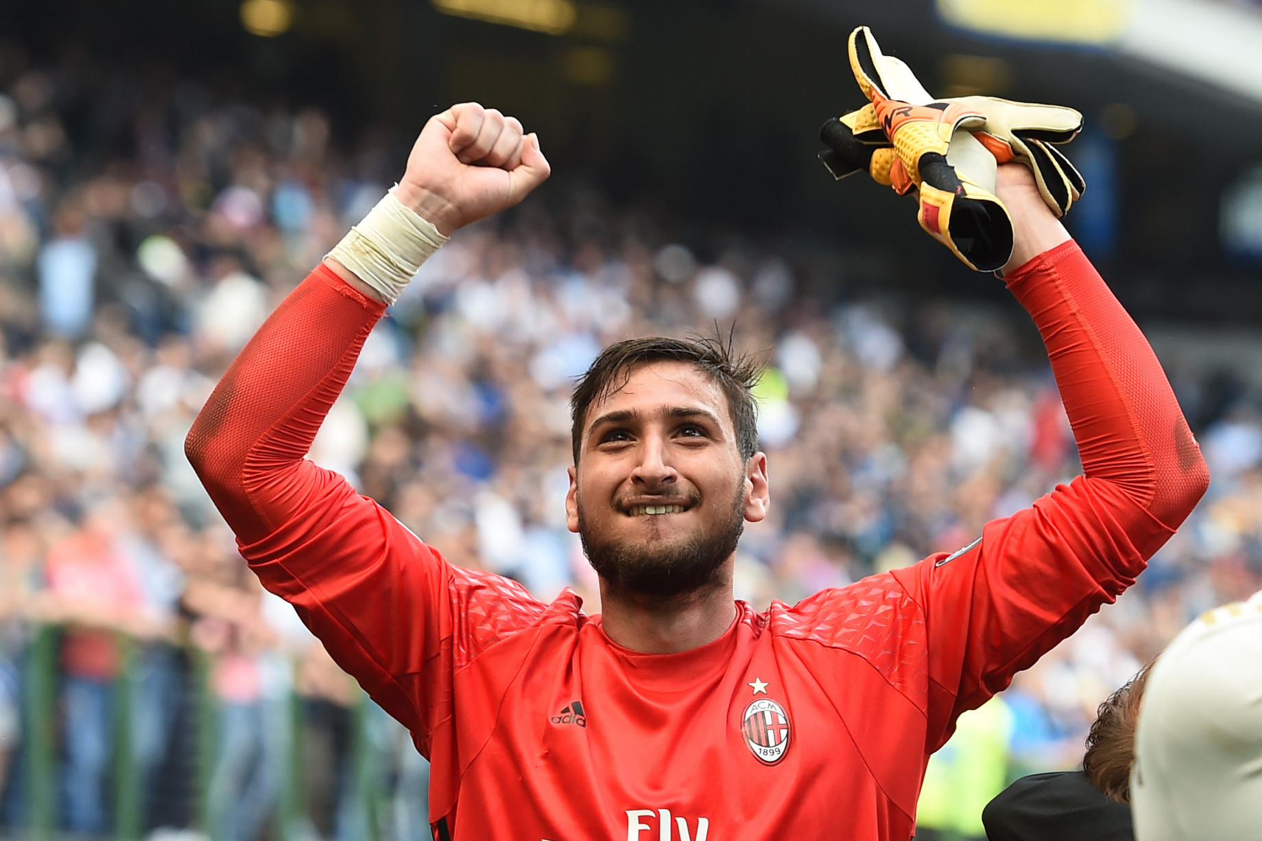 Donnarumma_GALLERY_5s.jpg