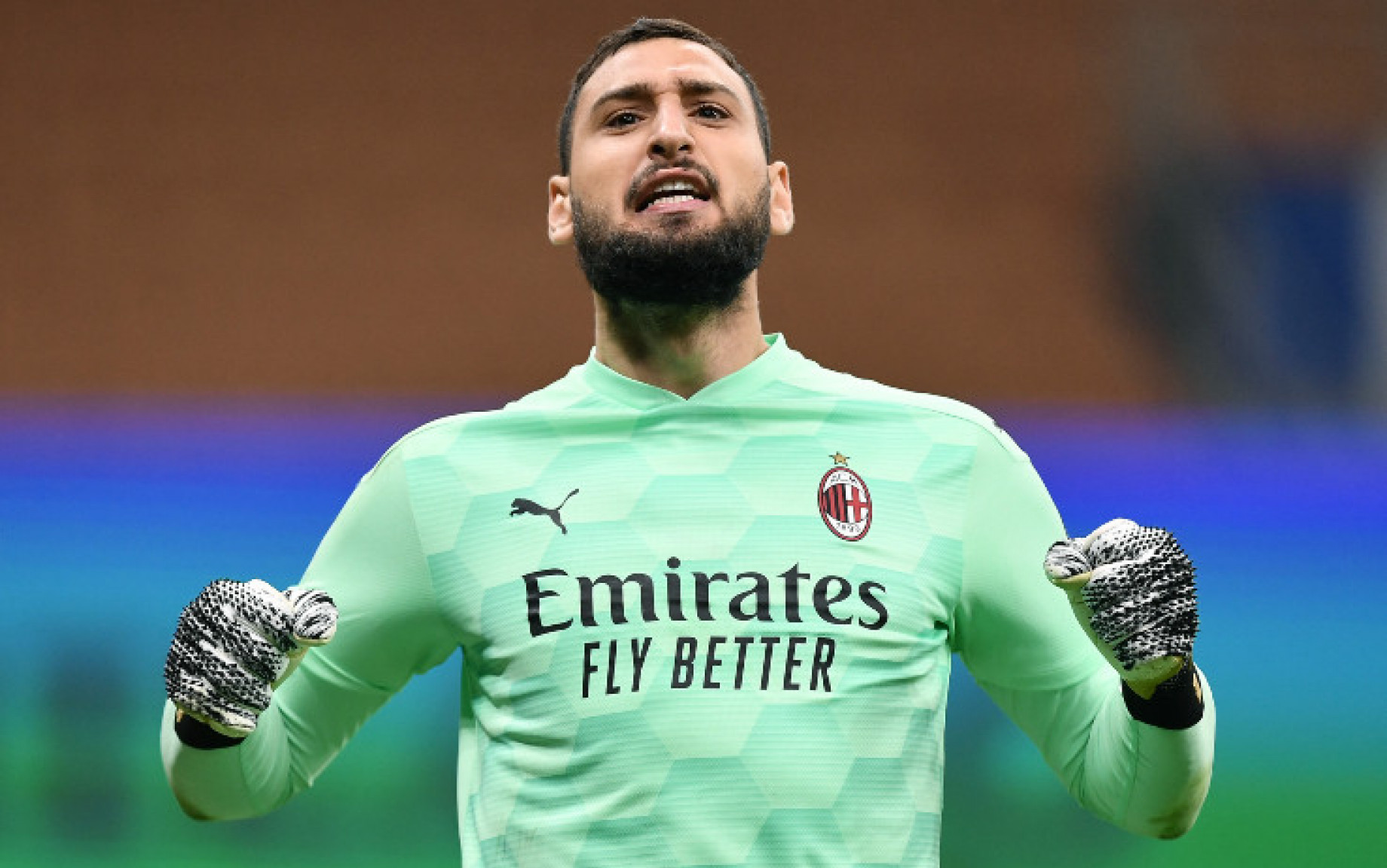 donnarumma_gallery_fanta_15.jpg