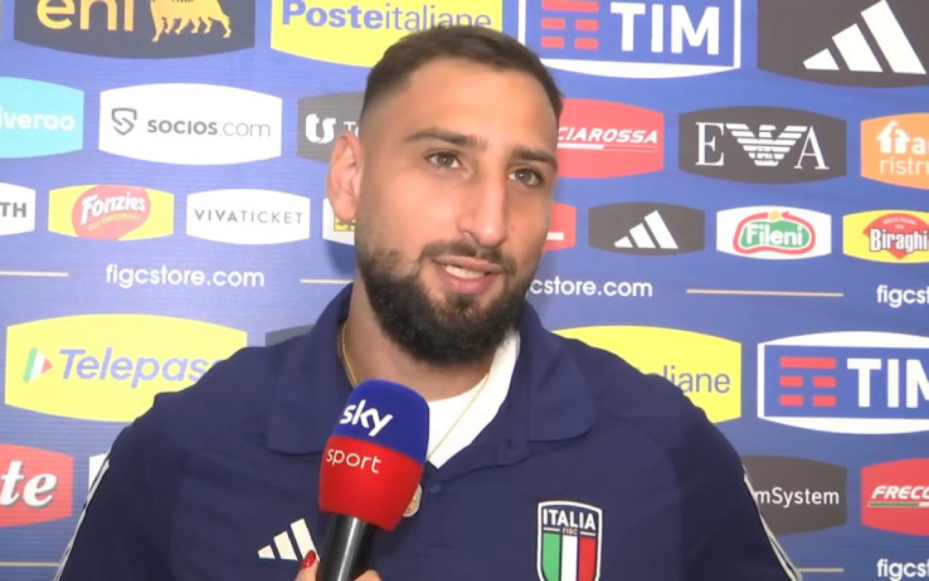 donnarumma_screen.jpg