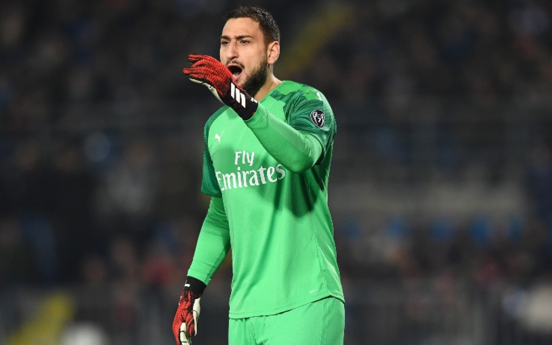 donnarumma_x_gallery.jpg