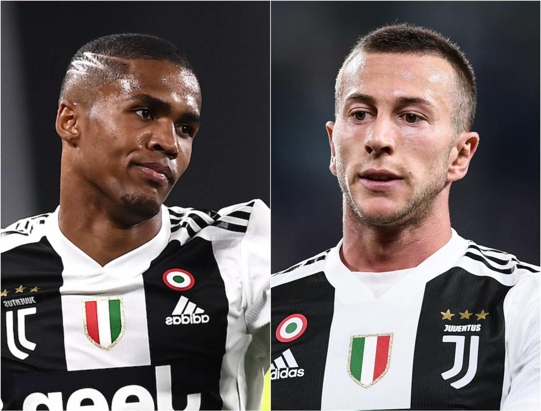 douglas_costa_-_bernardeschi_gallery_fanta.jpg