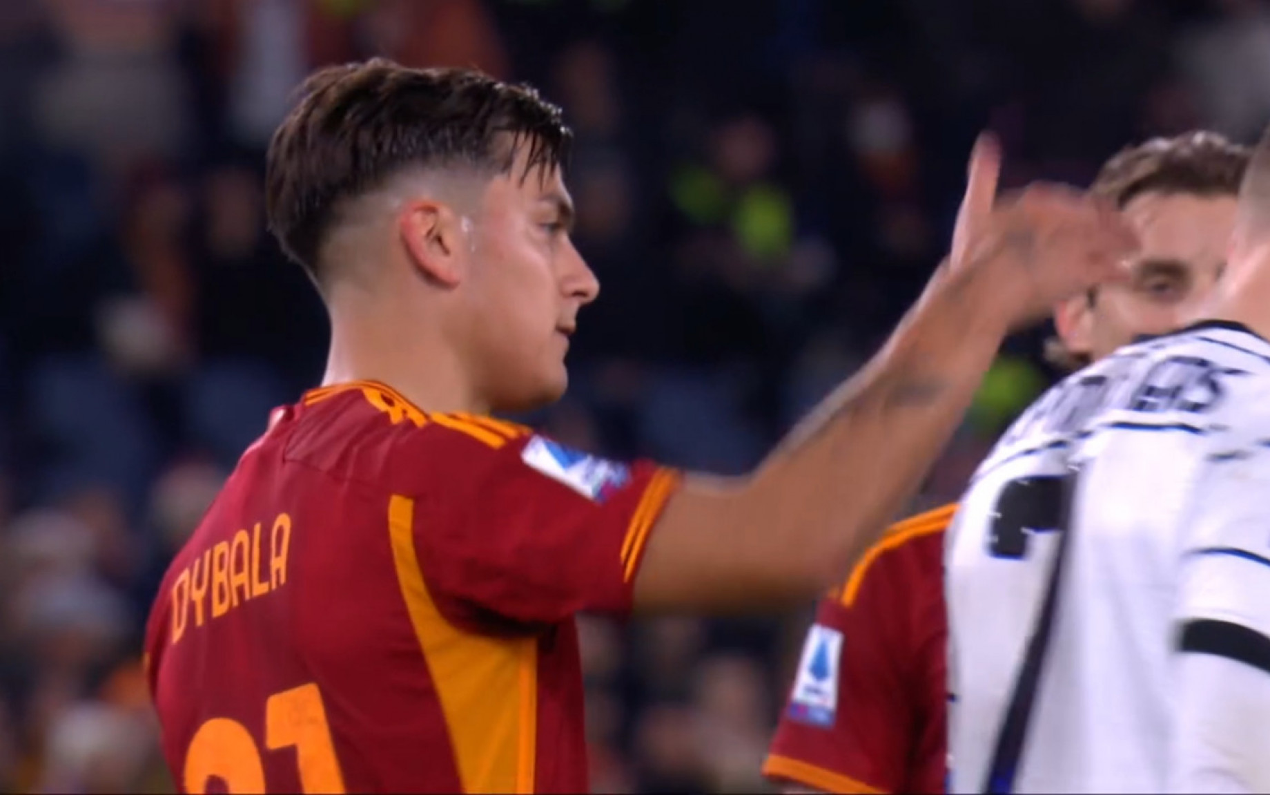 dybala-koopmeiners-roma-atalanta-screen.jpg