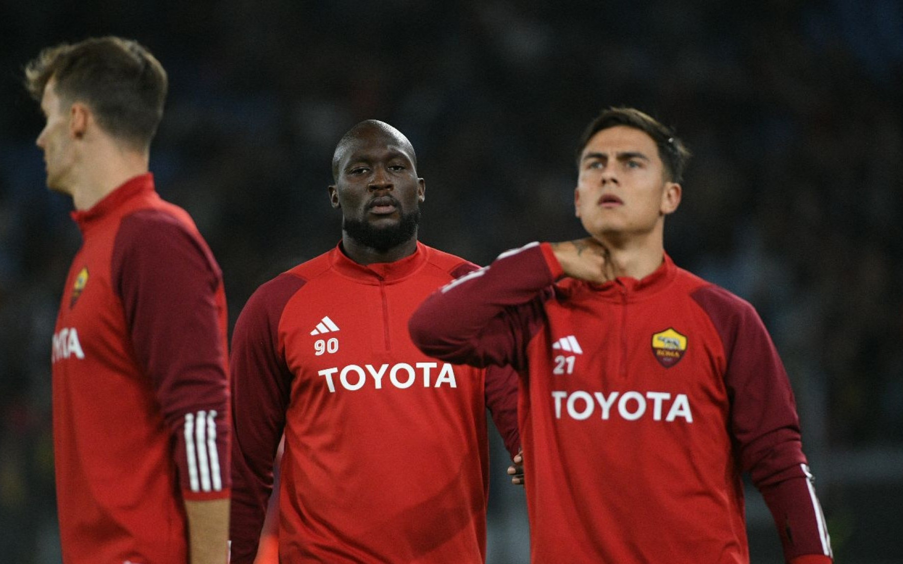 dybala-lukaku-citare-domenico-bari.jpg