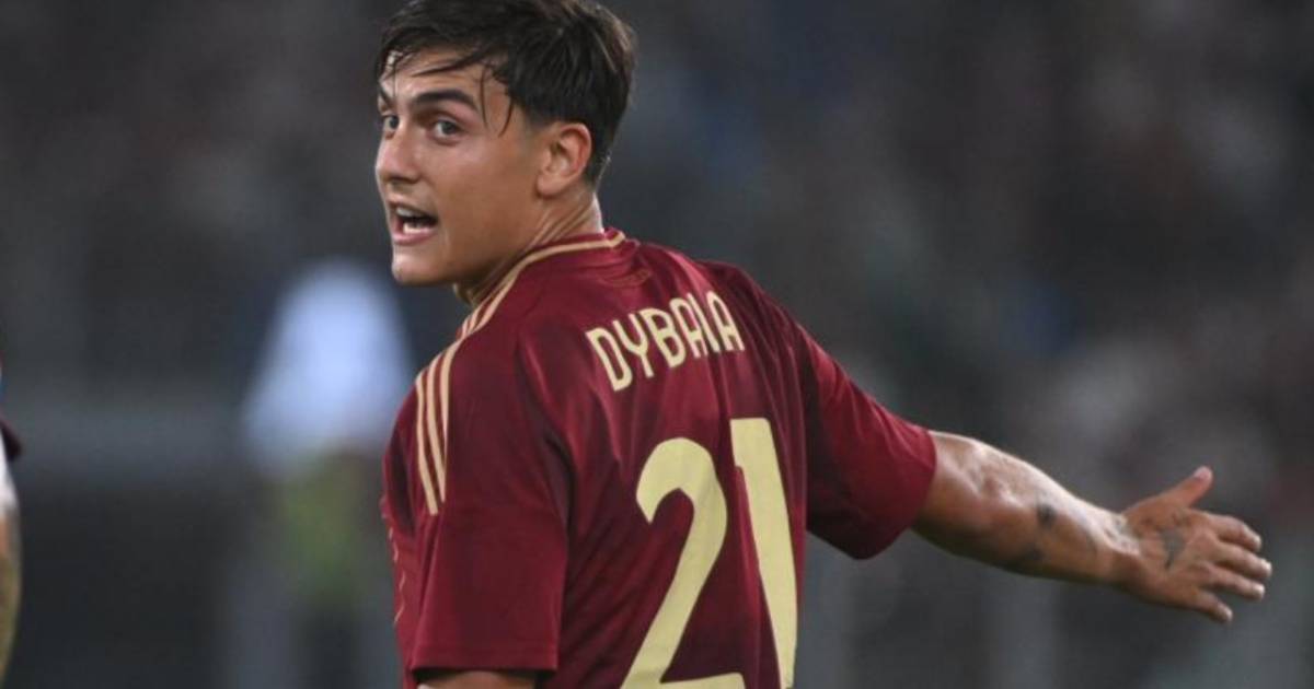 https://gianlucadimarzio.com/images/dybala-roma-citare-domenicobari.jpg?p=fb&s=b3b62898d012138bb9ea8691bcd8f682