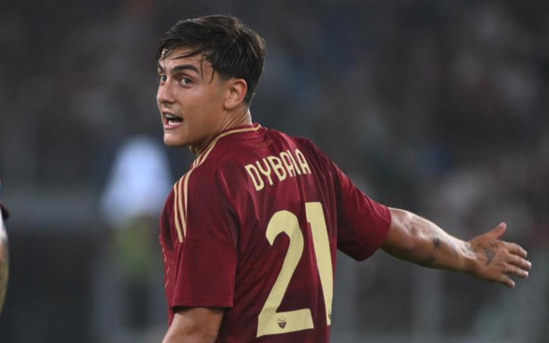 dybala-roma-citare-domenicobari.jpg