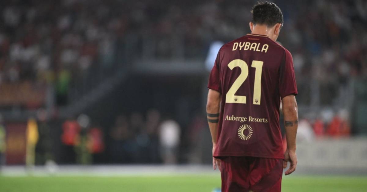 https://gianlucadimarzio.com/images/dybala-roma-citaredomenicobari-1.jpg?p=fb&s=f94e1bf2f00f0b6417d57b150e0a8a4c