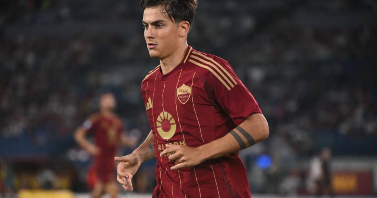 https://gianlucadimarzio.com/images/dybala-roma-citaredomenicobari.jpg?p=fb&s=61c89197dfef409cff38ae17037fd431