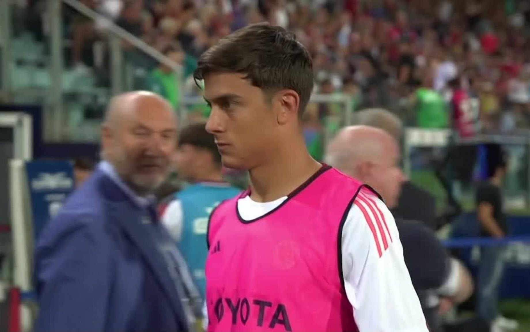 dybala-roma-screen-3.jpg