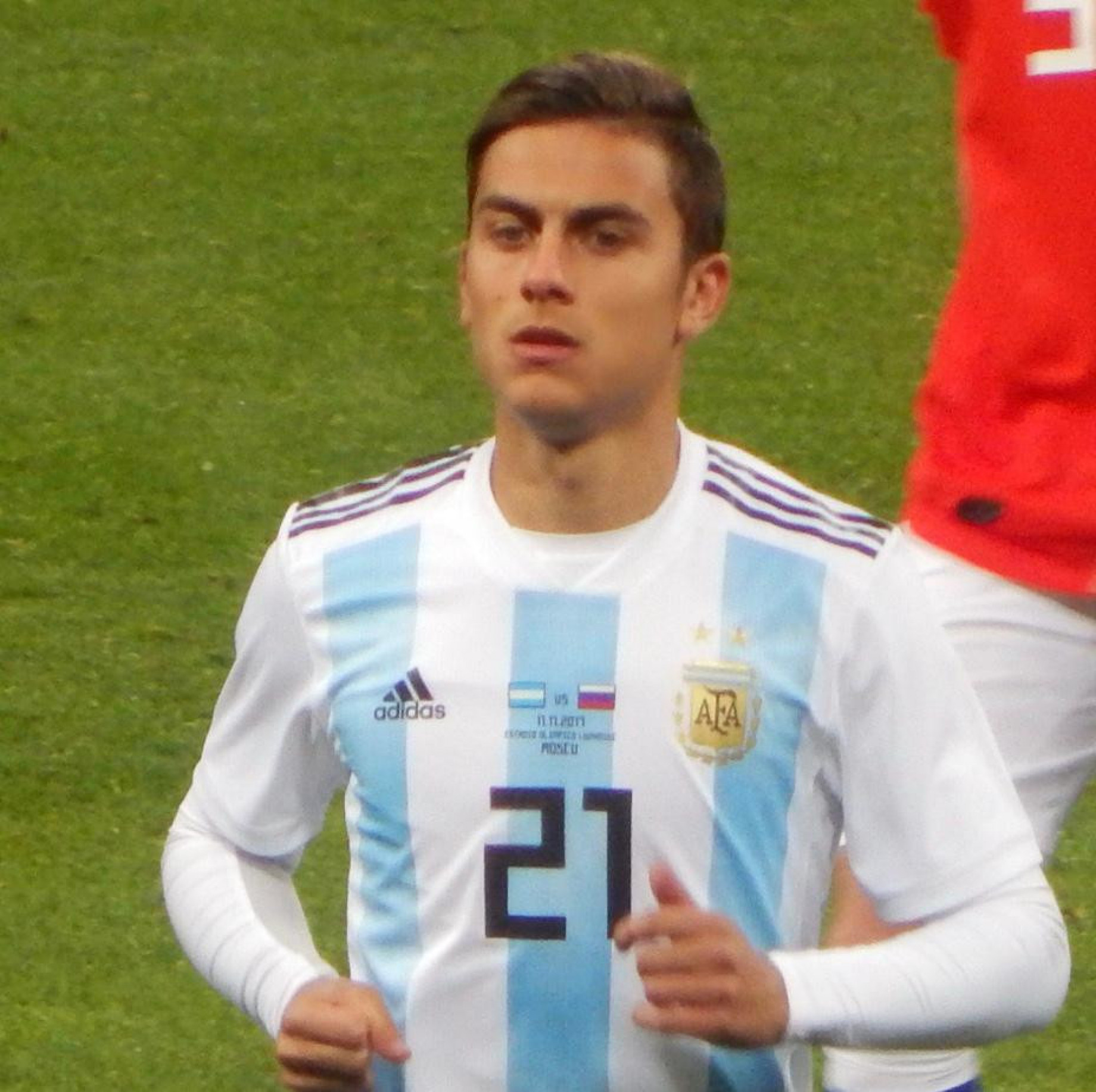 dybala argentina wiki per gallery.jpg