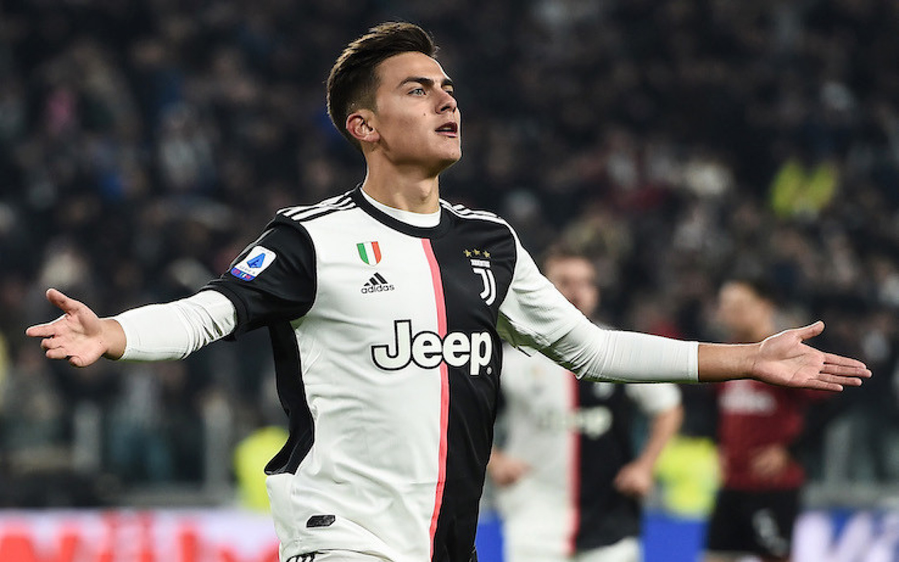 Dybala_Juventus_GALLERY_FANTACALCIO.jpg