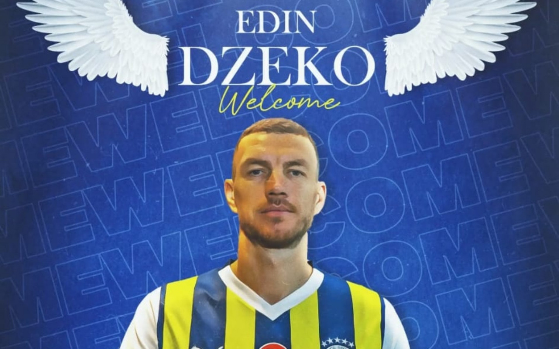 dzeko-fenerbahce-screen-1280x801.jpg