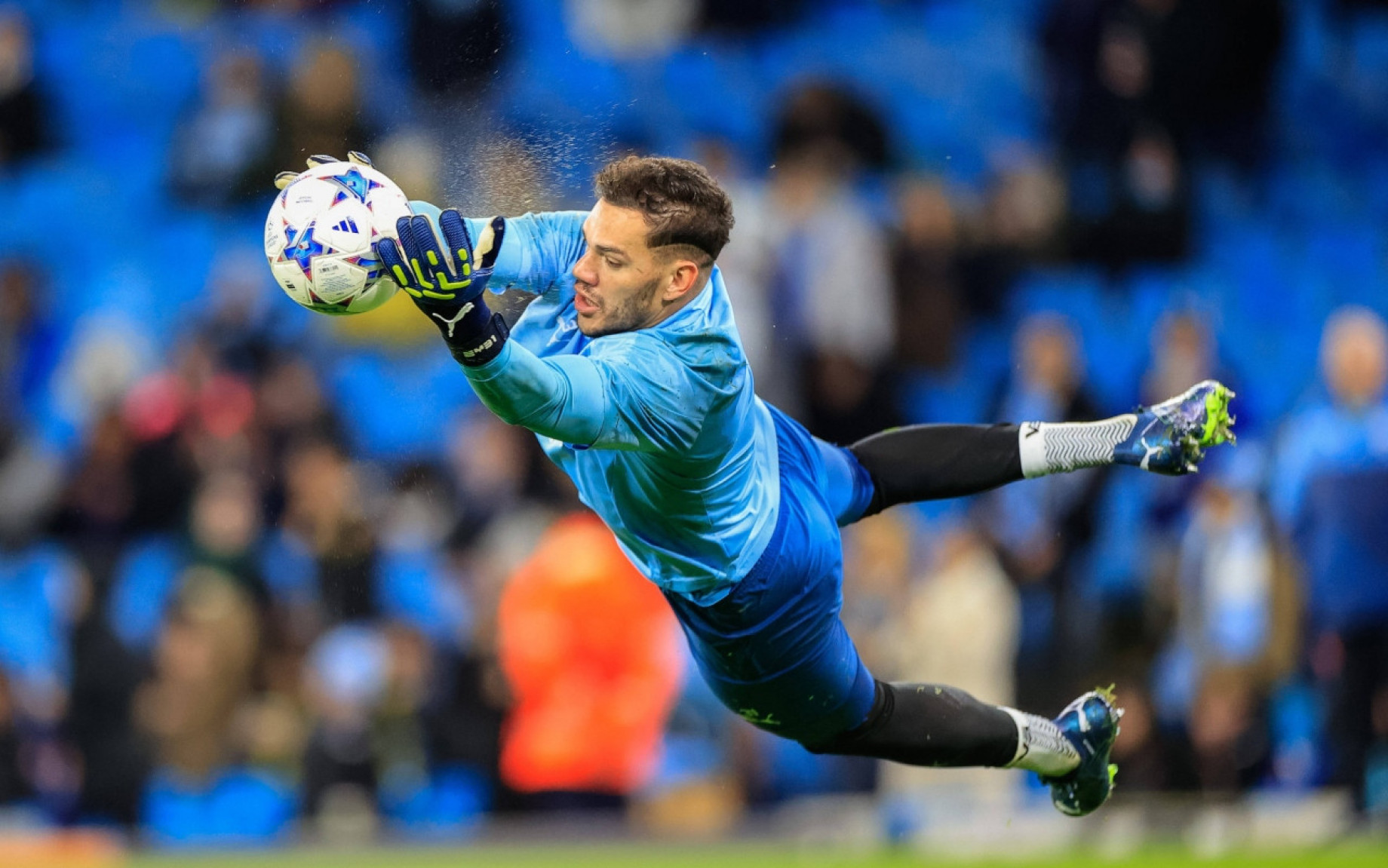 ederson-city-imago-gpo.jpg