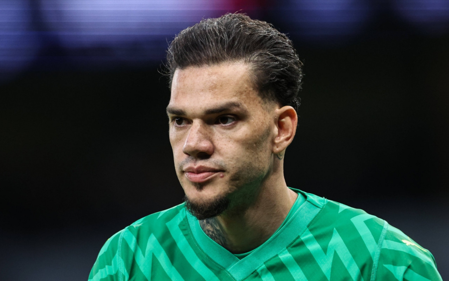 ederson-city-imago-gpo2.jpg