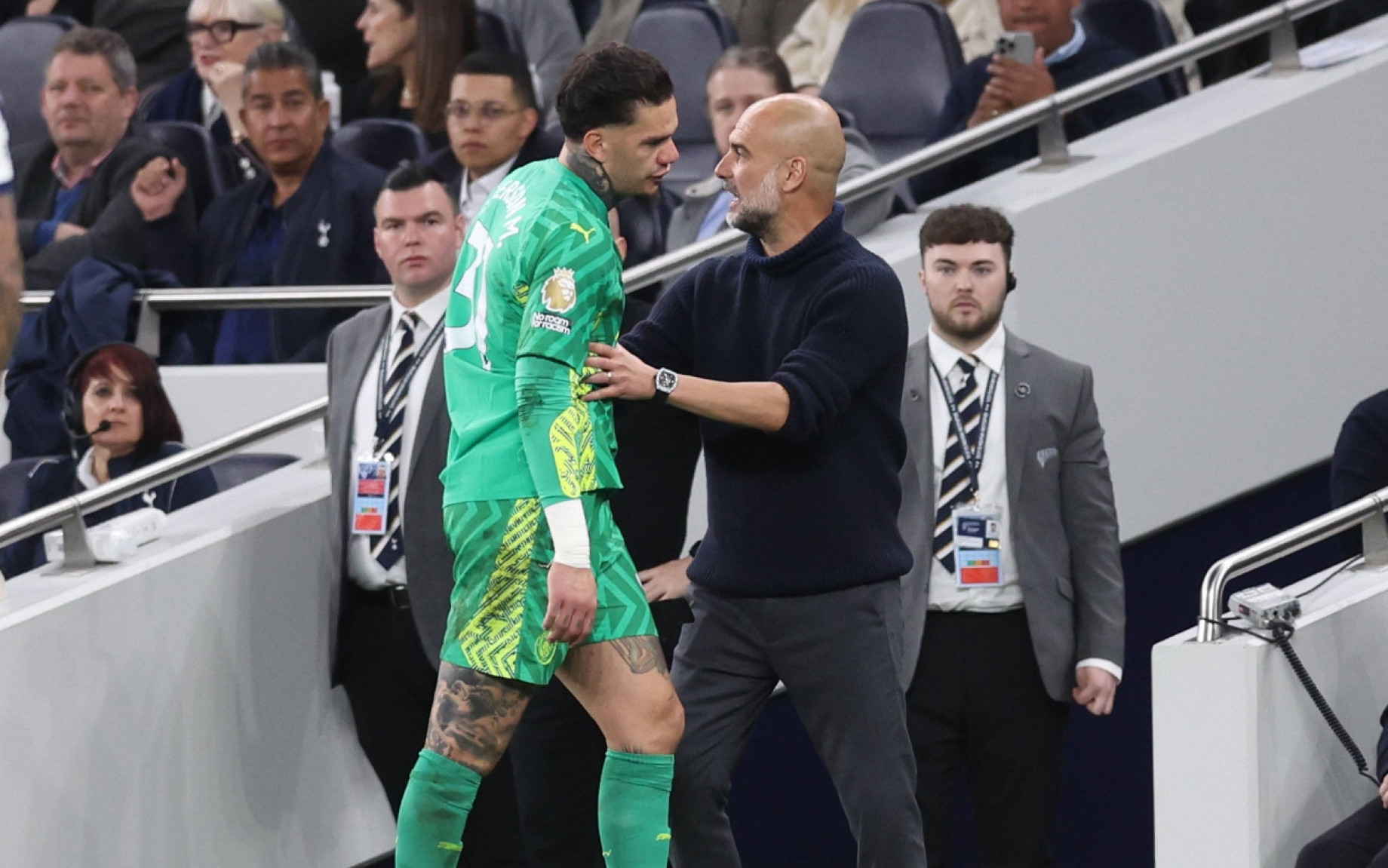 ederson-guardiola-manchester-city-imago.jpg