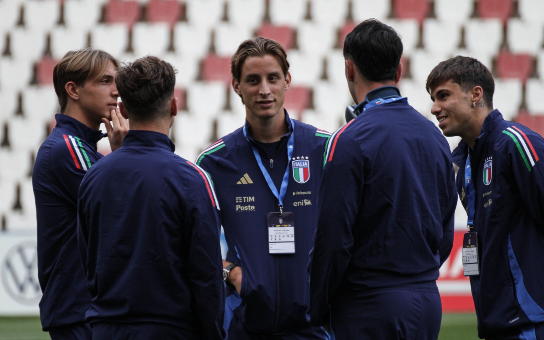 edoardo-bove-italia-u21-credits-photo-martina-cutrona.jpg