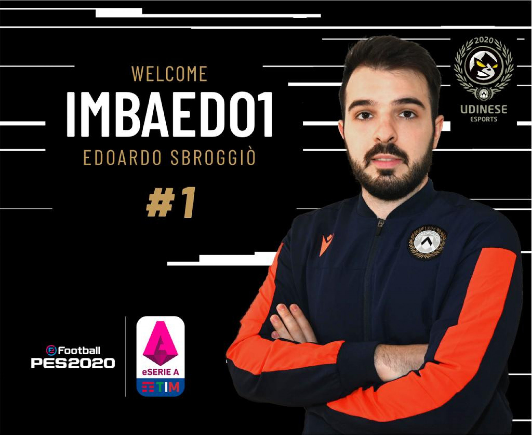 Edoardo_Sbroggio_Imbaedo1.jpeg