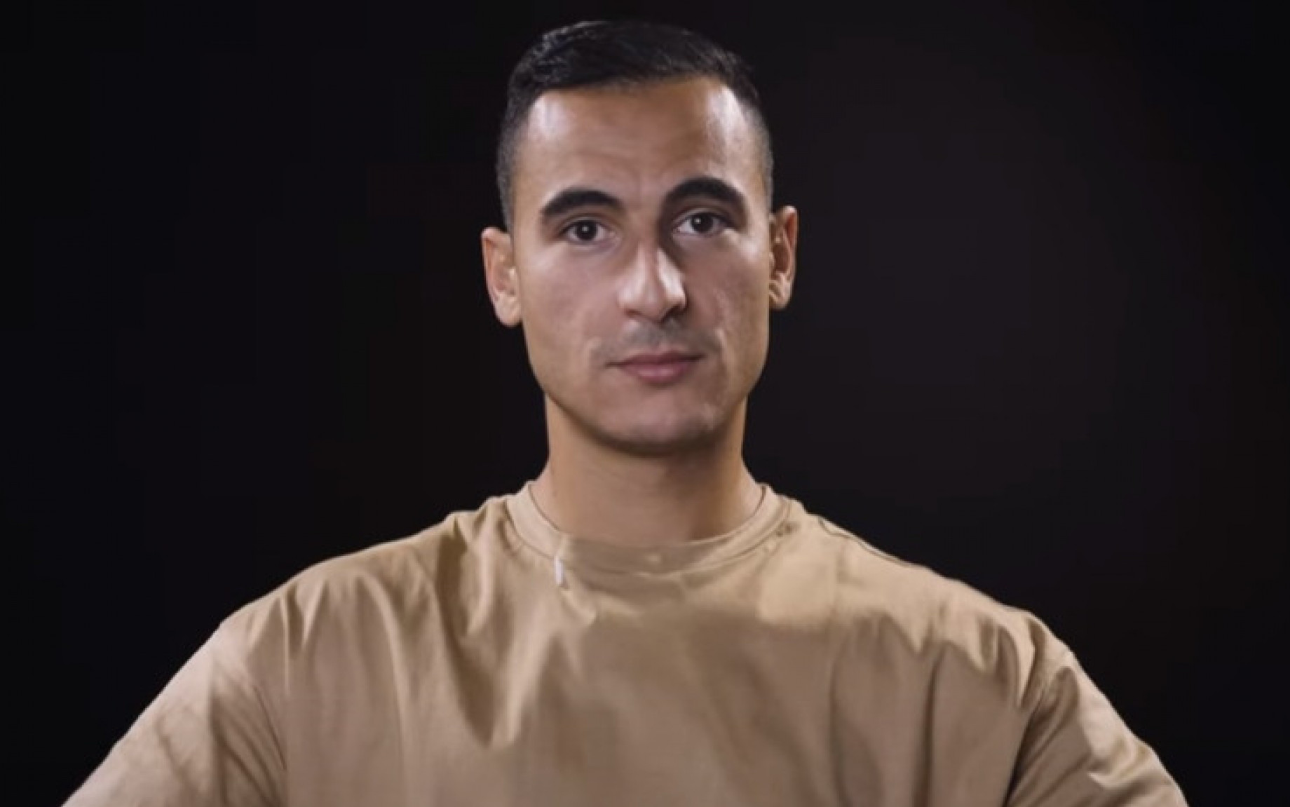 el-ghazi-screen.jpg