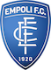 empoli_logo_2021.svg