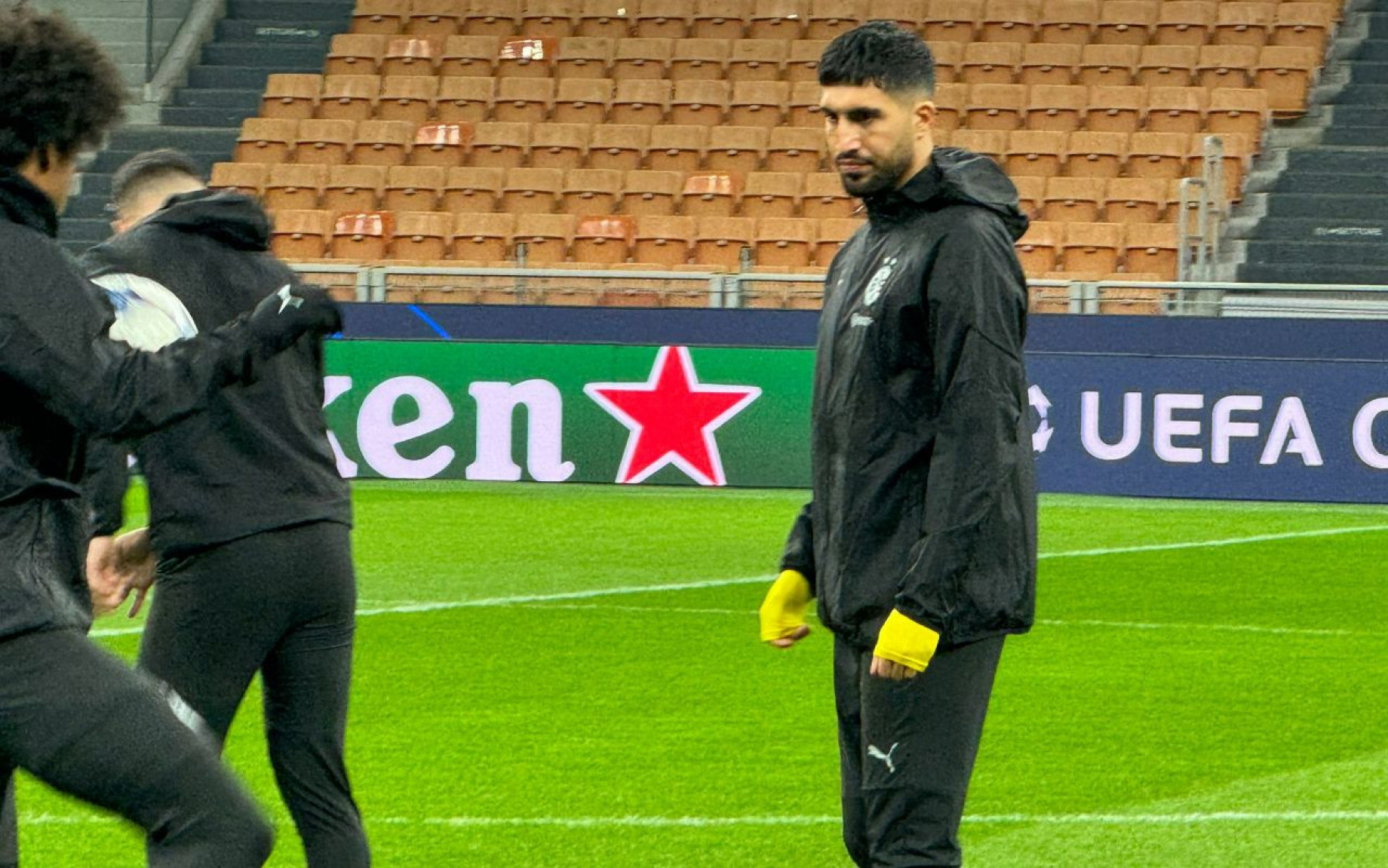 emre-can-borussia-dortmund-gdm-ok-gpo.jpg